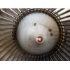 Recambio de motor calefaccion para fiat nuova 500 (150) lounge referencia OEM IAM 5A0330000 A713008A0E DENSO
