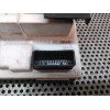 Recambio de pantalla multifuncion para renault megane ii berlina 5p dynamique referencia OEM IAM 8200350498A  