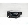 Recambio de maneta interior trasera derecha para peugeot 2008 (p1) allure pack referencia OEM IAM A006AB01  