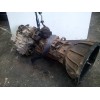Recambio de caja cambios para opel monterey 3.0 dti cat referencia OEM IAM   