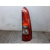 Recambio de piloto trasero derecho para volvo v70 familiar d5 referencia OEM IAM   