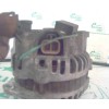 Recambio de alternador para nissan almera (n16/e) 2.2 16v turbodiesel cat referencia OEM IAM 210532 231005M310 A3TB0771