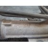 Recambio de cremallera direccion para tata indica 1.4d referencia OEM IAM 4RF0519K10  TRW