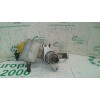 Recambio de bomba freno para audi a3 (8l) 1.6 referencia OEM IAM  ATE 