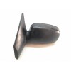Recambio de retrovisor izquierdo para kia carens 1.8 ls monovolumen referencia OEM IAM   