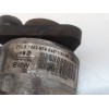 Recambio de bomba direccion para bmw serie 3 berlina (e90) 320d referencia OEM IAM 7692974546  