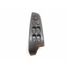 Recambio de mando elevalunas delantero izquierdo para honda civic lim.4 (fd) 1.8 es referencia OEM IAM M38467  
