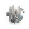 Recambio de alternador para mercedes-benz clase c (w203) berlina 270 cdi (203.016) referencia OEM IAM A0001501750  