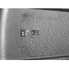 Recambio de llanta para audi a3 (8l) 1.9 tdi ambition referencia OEM IAM ET35  