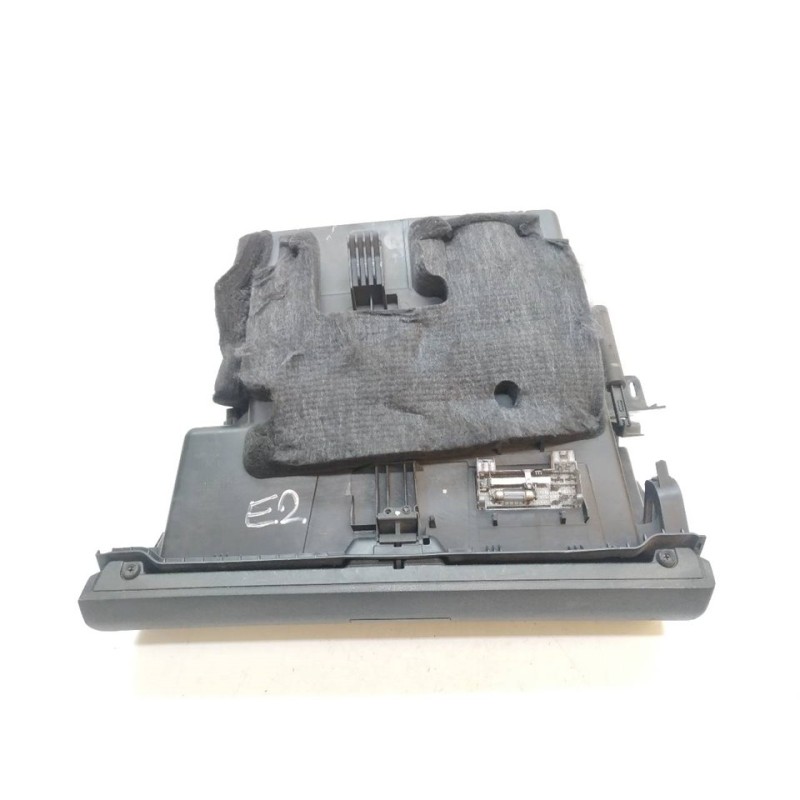 Recambio de guantera para mercedes-benz clase b (w245) 200 cdi (245.208) referencia OEM IAM 3