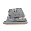 Recambio de guantera para mercedes-benz clase b (w245) 200 cdi (245.208) referencia OEM IAM   
