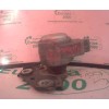Recambio de soporte motor para ford fiesta berlina (dx) referencia OEM IAM   