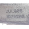 Recambio de caja cambios para peugeot 207 confort referencia OEM IAM 20CQ88  