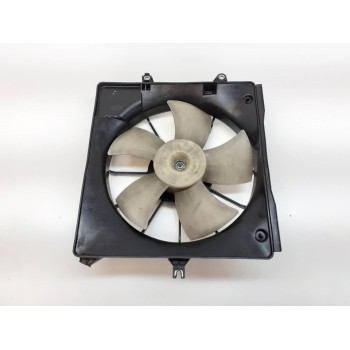 ELECTROVENTILADOR 1680009710 