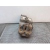 Recambio de abs para ford mondeo berlina/familiar (fd) 1.8 16v cat referencia OEM IAM B553077O F4RF2C219AS BENDIX