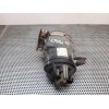 Recambio de faro antiniebla derecho para seat alhambra (7v9) stylance referencia OEM IAM   