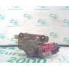 Recambio de motor limpia delantero para opel agila referencia OEM IAM MITSUBAWM21  