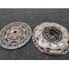 Recambio de kit embrague para opel astra gtc enjoy referencia OEM IAM 324039410  LUK