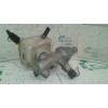 Recambio de bomba freno para audi a3 (8l) 1.6 referencia OEM IAM  ATE 