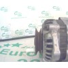 Recambio de alternador para nissan almera (n16/e) 2.2 16v turbodiesel cat referencia OEM IAM 210532 231005M310 A3TB0771