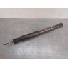 Recambio de amortiguador trasero derecho para suzuki swift berlina (mz) 1.3 16v cat referencia OEM IAM   