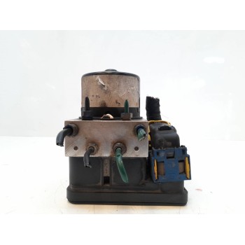 ABS 8200159837E 10020601684 10096014333