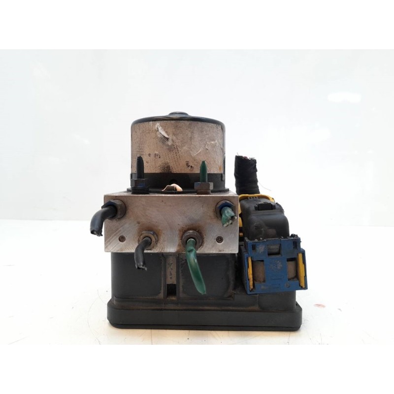 Recambio de abs para renault laguna ii (bg0) expression referencia OEM IAM 8200159837E 10020601684 10096014333