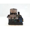 Recambio de abs para renault laguna ii (bg0) expression referencia OEM IAM 8200159837E 10020601684 10096014333