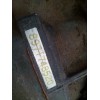 Recambio de caja cambios para opel monterey 3.0 dti cat referencia OEM IAM   