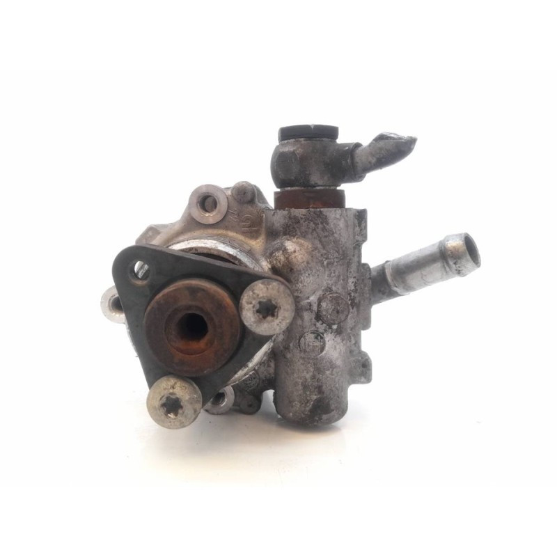 Recambio de bomba direccion para bmw serie 3 berlina (e90) 320d referencia OEM IAM 7692974546 - Azul 5