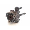Recambio de bomba direccion para bmw serie 3 berlina (e90) 320d referencia OEM IAM 7692974546  