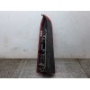 Recambio de piloto trasero derecho para volvo v70 familiar d5 referencia OEM IAM   
