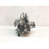 Recambio de bomba inyeccion para toyota verso (_r2_) 2.0 d-4d (aur20_) referencia OEM IAM 221000R040  