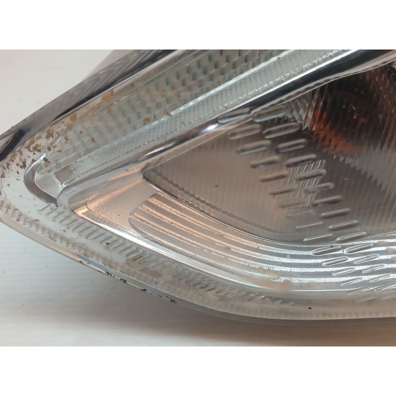 Recambio de faro izquierdo para ford focus lim. business referencia OEM IAM F1EB13W030AFA - Blanco 3