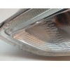 Recambio de faro izquierdo para ford focus lim. business referencia OEM IAM F1EB13W030AFA  