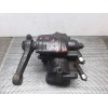 Recambio de caja direccion para mercedes-benz clase c (w202) berlina referencia OEM IAM 2024600500 129099 