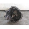 Recambio de caja cambios para audi a4 berlina (b5) 1.9 tdi referencia OEM IAM DUK  