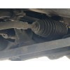 Recambio de cremallera direccion para ford galaxy i (wgr) 1.9 tdi referencia OEM IAM   