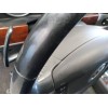 Recambio de volante para volkswagen touareg (7la) tdi v10 referencia OEM IAM   
