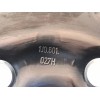 Recambio de llanta para seat toledo (1m2) stella referencia OEM IAM 6JX15H2 1J0601027H 