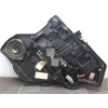Recambio de elevalunas trasero derecho para mazda 2 berlina (dy) 1.4 crtd active referencia OEM IAM   