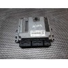 Recambio de centralita motor uce para dacia sandero stepway referencia OEM IAM 0281032215 237106319R BOSCH