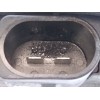 Recambio de electroventilador para audi a4 ber. (b8) e referencia OEM IAM EM1241993454J  