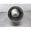 Recambio de motor calefaccion para fiat nuova 500 (150) lounge referencia OEM IAM 5A0330000 A713008A0E DENSO