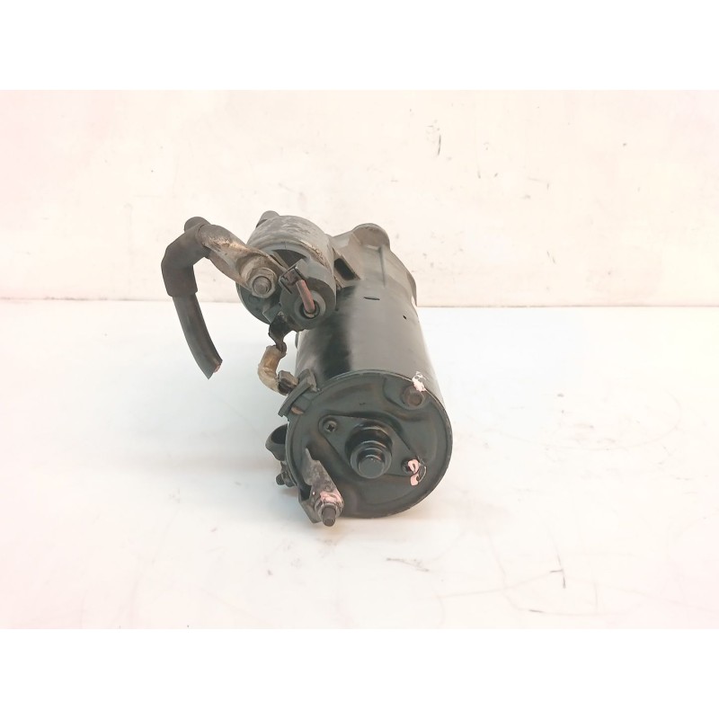 Recambio de motor arranque para audi a4 avant (8e) 2.0 tdi referencia OEM IAM 114096 5