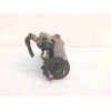 Recambio de motor arranque para audi a4 avant (8e) 2.0 tdi referencia OEM IAM 114096  