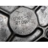 Recambio de depresor freno / bomba vacio para citroën c5 berlina collection referencia OEM IAM D1651B2109P  BOSCH