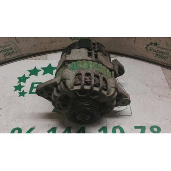 ALTERNADOR 2655476 101208 96404263