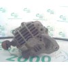 Recambio de alternador para nissan almera (n16/e) 2.2 16v turbodiesel cat referencia OEM IAM 210532 231005M310 A3TB0771