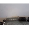 Recambio de cremallera direccion para tata indica 1.4d referencia OEM IAM 4RF0519K10  TRW